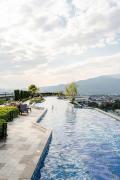Top Chiang Mai