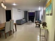 Apartment in Lavinia Heights