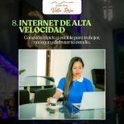 Top Tingo María