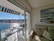 Top Torroella de Montgrí