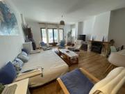 Apartamento en Puig Rom, Roses con terraza grande y parking privado - ES-319-41