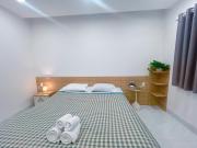 202- Beach Side - Cozy - Convenient