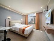 Top Zhuhai