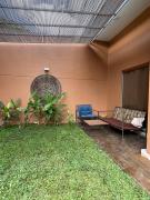 Top Amphoe Koh Samui