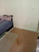 Le petit coin discret