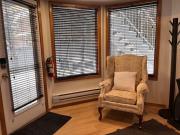 Top Calgary