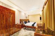 Top New Delhi