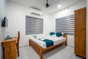 Top Cochin
