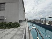 Lindo Studio Indianopolis ACWF Av Ibira