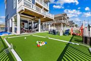Top Galveston Top Galveston