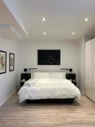 Top Oakville