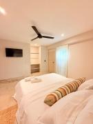 Top Cartagena de Indias