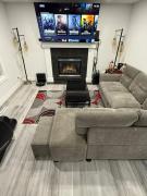 Top Chestermere