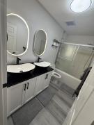 Top Chestermere