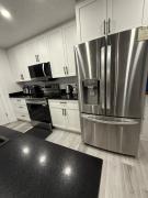 Top Chestermere