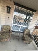 Top Chestermere
