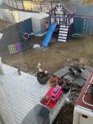 Top Chestermere