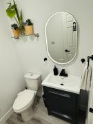 Top Chestermere
