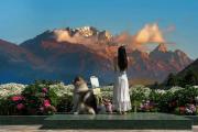 Top Lijiang