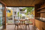 Top Da Nang