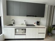 Suite Premium en La Carolina