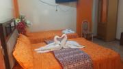 Hospedaje San Pedro Tacna