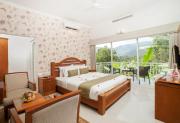 Top Munnar