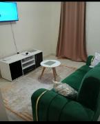 Top Machakos