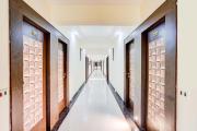 Top Gandhinagar