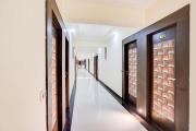 Top Gandhinagar