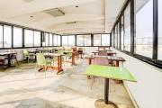 Top Gandhinagar