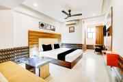 Top Gandhinagar