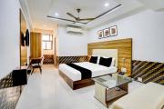 Top Gandhinagar