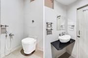 Top Gandhinagar
