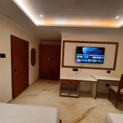 Top Bhubaneshwar