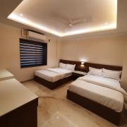 Top Bhubaneshwar