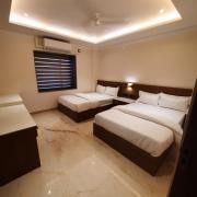 Top Bhubaneshwar