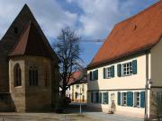 Top Neunkirchen am Brand