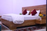 Top Bharatpur