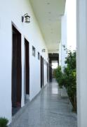 Top Bharatpur