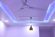 Top Bharatpur