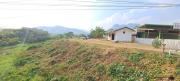 Top Phetchabun