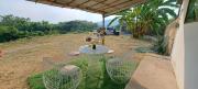 Top Phetchabun