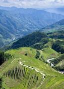 Top Guilin