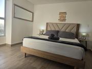 Top Cartagena de Indias