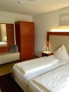Top Sindelfingen