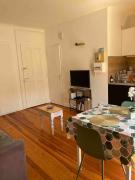 Top Évian-les-Bains