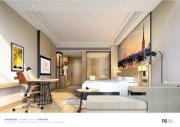 Top Hangzhou
