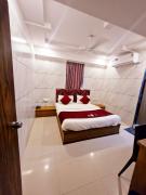 Top Gandhinagar
