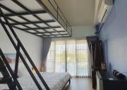 Top Chiang Mai